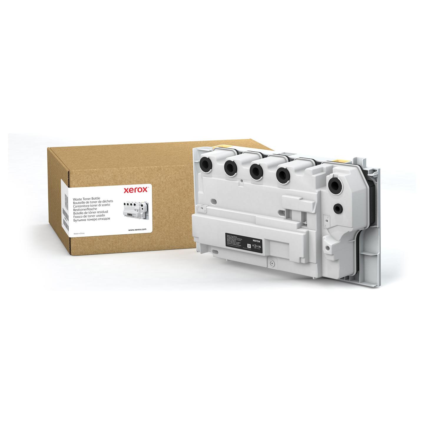 Kontejner për toner të mbetur Xerox 008R13334, 170000 faqe