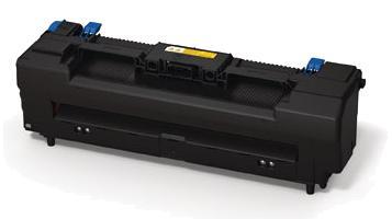 Aksesorë për Printer Fuser Unit OKI ES9431, 150,000 Faqe, Envelope - Zezë