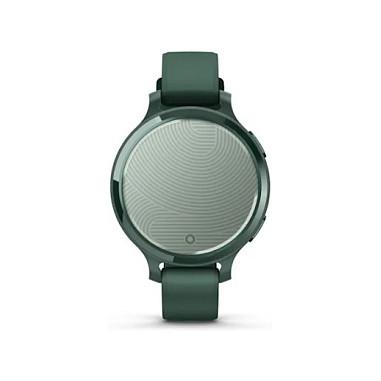 Orë e Mençur Garmin Lily 2 Active, GPS, Garmin Pay - Gjelbër - 2
