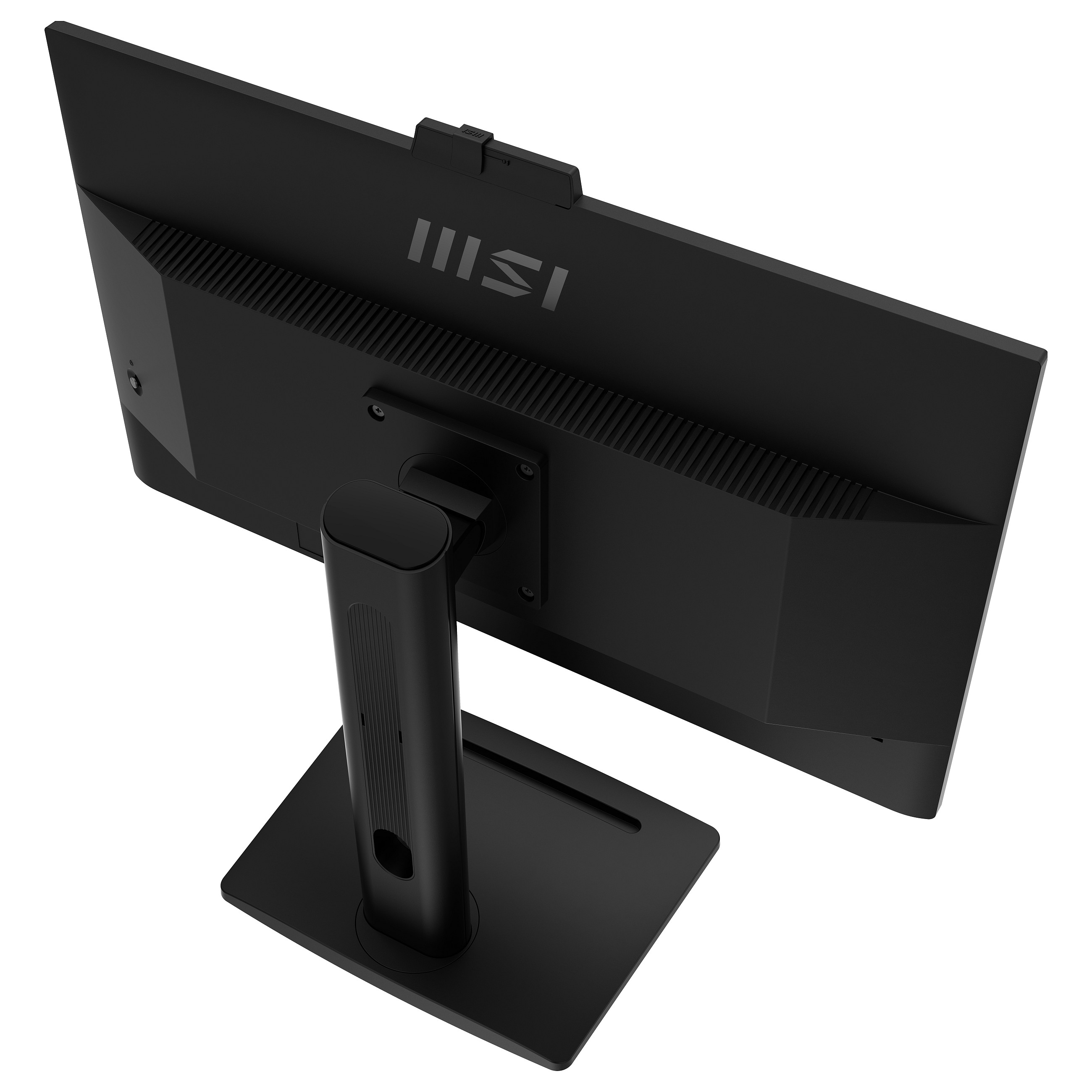 Monitor MSI PRO MP275QPDGDE / 27" / 2560x1440 / 100Hz / 4ms / IPS / i zi - 20