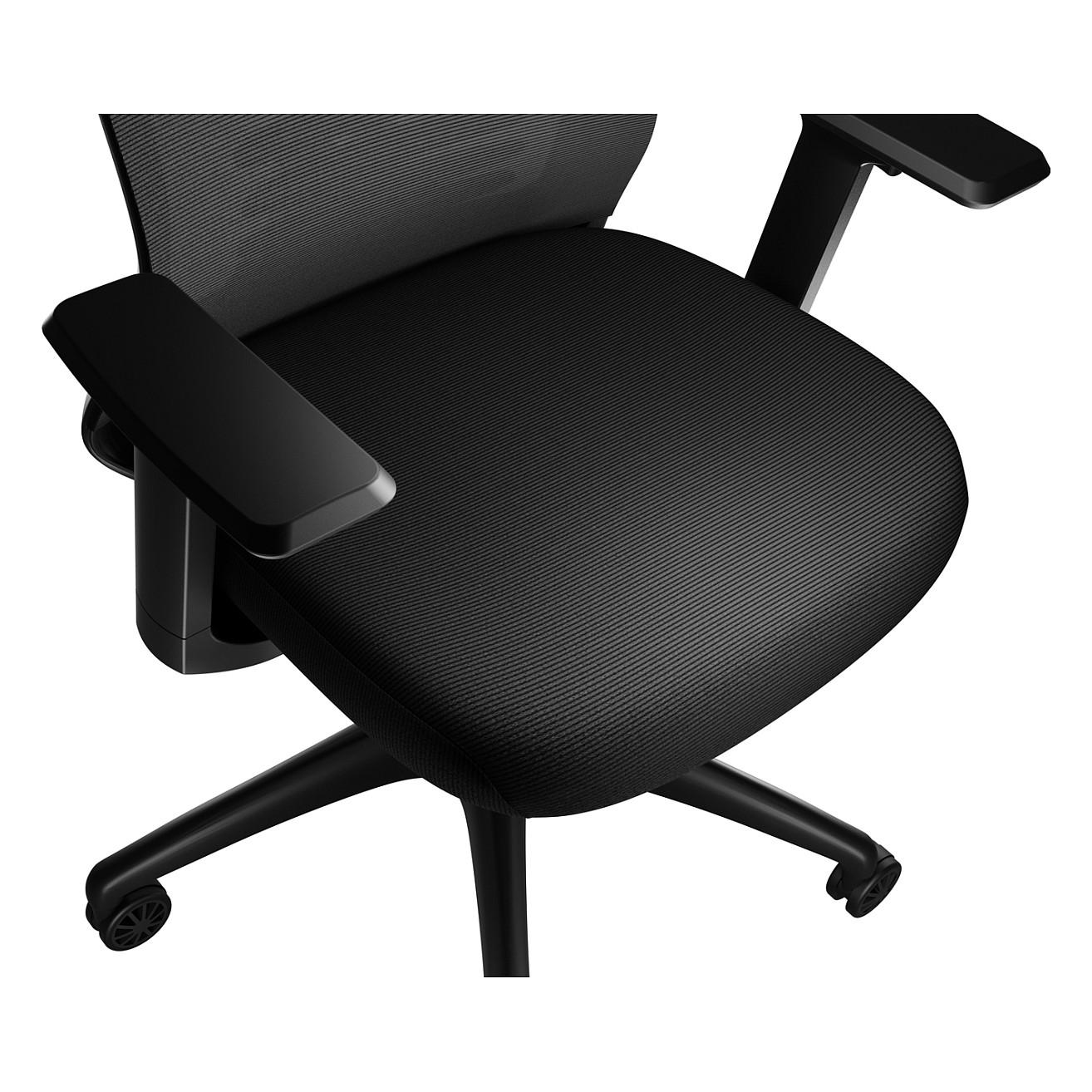 Karrige Gaming Genesis Astat 200 G2 - Zezë - 6
