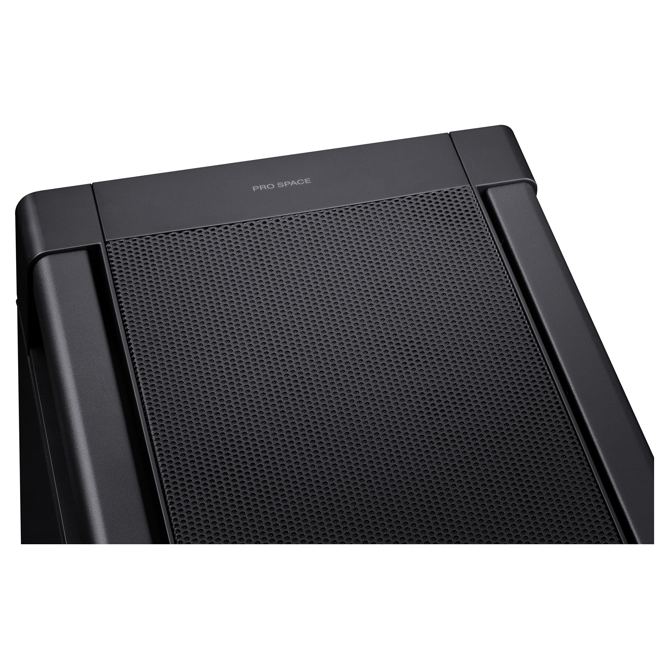 Kasë Asus ProArt PA602 -Zezë - 11