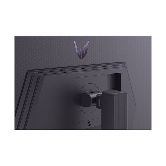 Monitor Gaming LG 27G810A-B / 27"/ 4K Ultra HD IPS / LCD / 180Hz / 1ms / HDMI+USB+DP - Zezë - 13