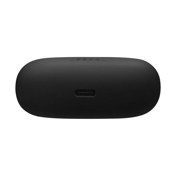 Kufje pa kabllo JBL Wave Beam 2 / Bluetooth / TWS / 20–20.000 Hz - Zezë - 6