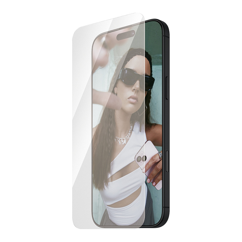 Aksesorë për telefon SAFE / iPhone 16 Pro Max / UWF - 1