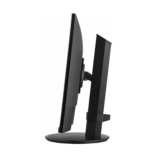 Monitor për Punë ViewSonic VG2708A-MHD / 27" / Full HD IPS / 100 Hz / 5 ms / HDMI + DisplayPort + VGA – Zezë - 9