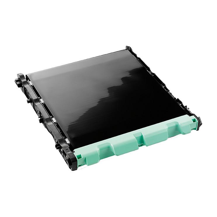 Njësi Rrip për Printer Brother BU300CL / 50000 faqe - 1