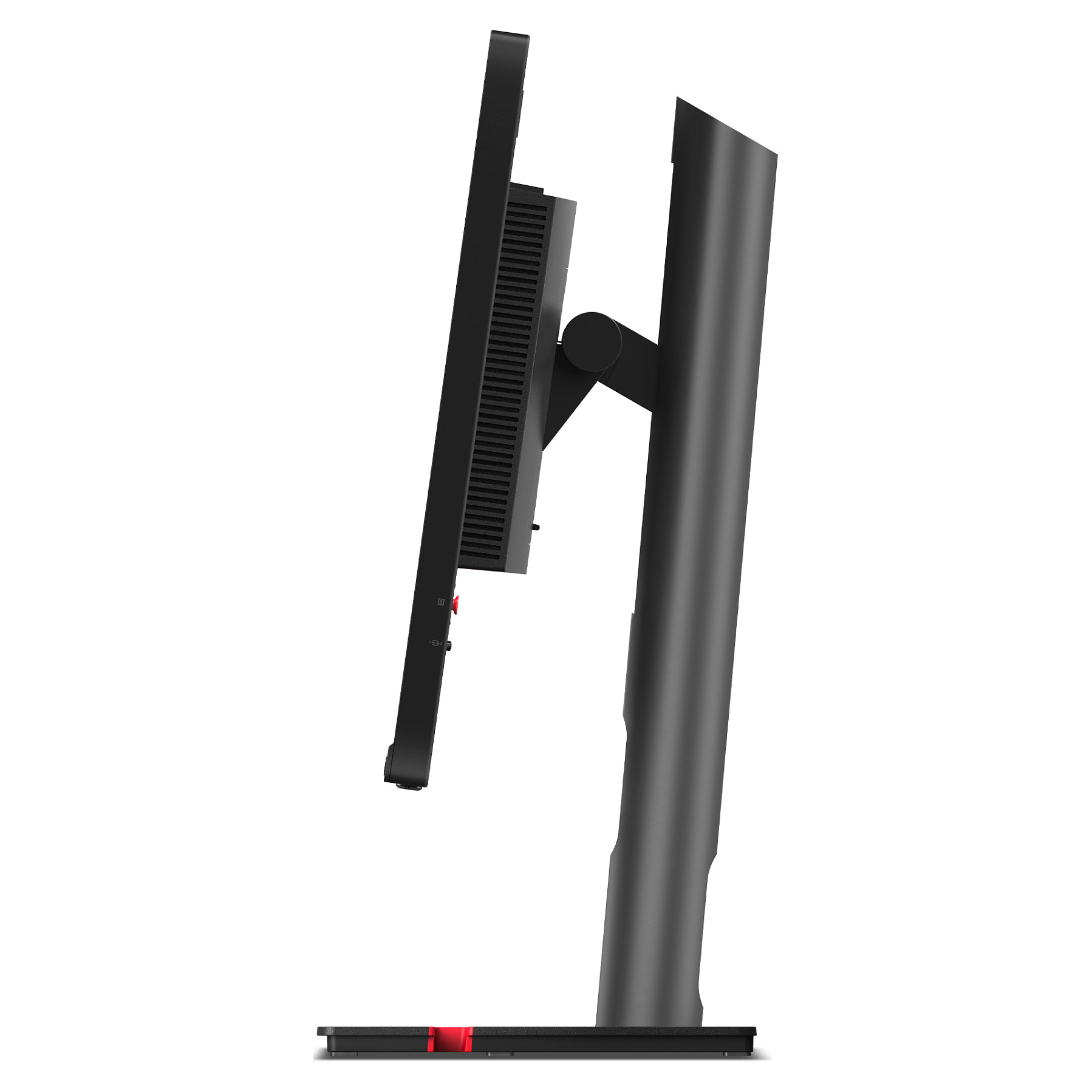 Monitor Lenovo ThinkVision P25i 30 / 25" / 16:9 / FHD / IPS / 4ms / 100Hz / I zi - 4