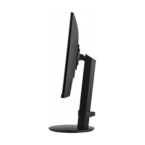 Monitor ViewSonic VG2708A / 27" / Full HD IPS / 100Hz / 5ms / HDMI+DP+VGA - Zezë - 9
