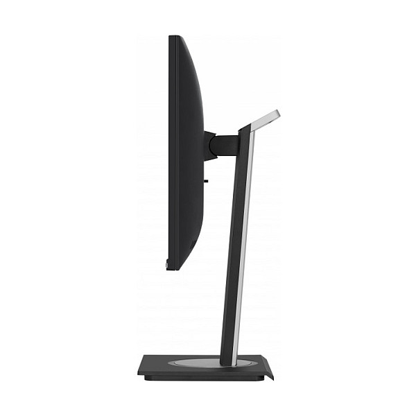 Monitor Viewsonic VG Series VG2456 / 24"/ Full HD AH-IPS /  LED / 60 Hz / 5 ms / HDMI + DisplayPort + USB – Zezë - 8