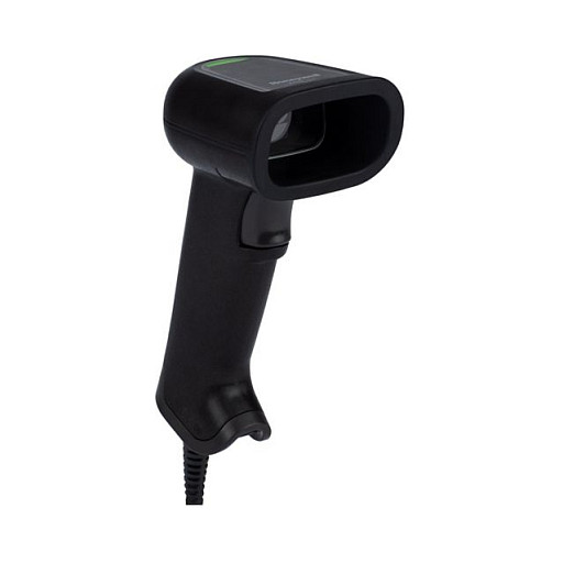 Skaner HONEYWELL Barcode-Scanner Xenon 1960g Kit HD 2D USB RS-232 Kabelgebunden - 5