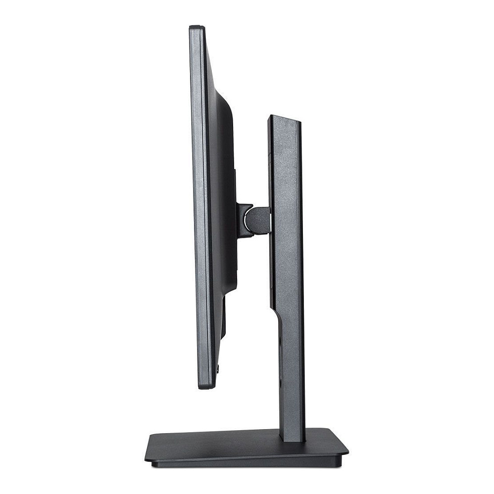 Monitor TERRA LCD/LED 2756W PV V4 / 27"/ Full HD IPS LCD / 75Hz / 5ms / HDMI+DP+USB-C - Zezë - 6