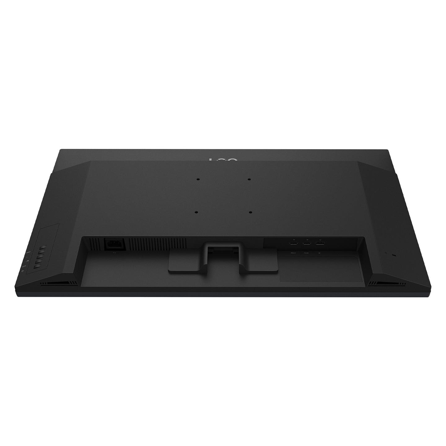 Monitor Gaming Lenovo LOQ 32Q-10, 31.5", QHD Fast VA, 180Hz, 0.5ms, 2xHDMI+DP - Hiri - 10