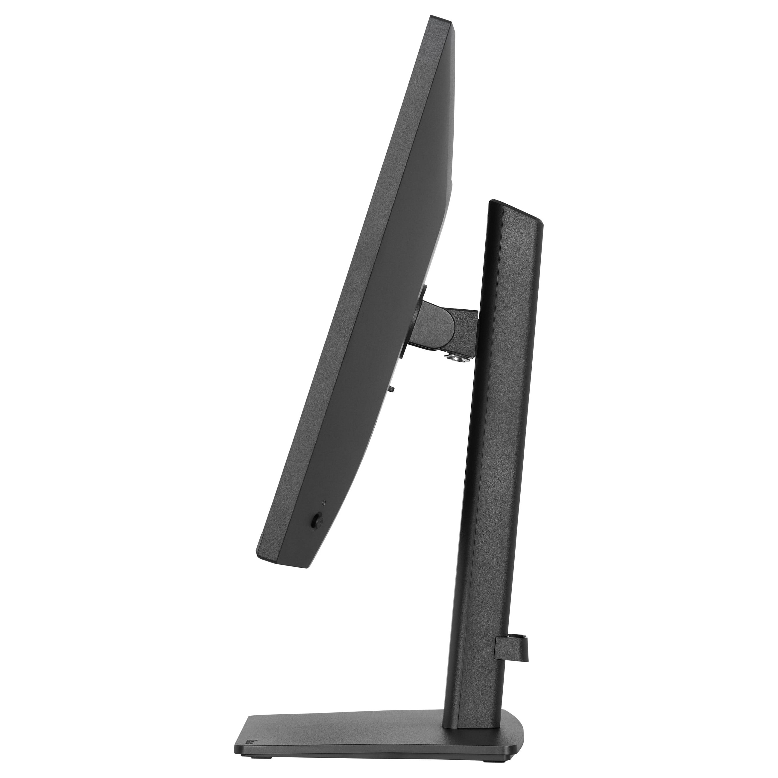 Monitor IIYAMA XB2791QS-B1 / 27"/ Quad HD IPS / LED / 75Hz / 1ms / HDMI+DP - Zezë - 16