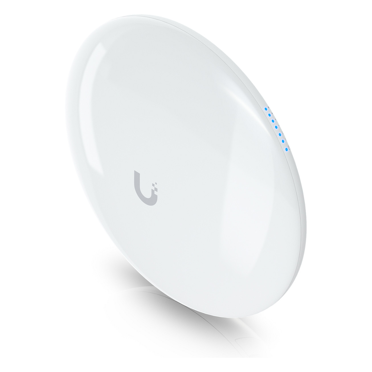 Ubiquiti UniFi Device Bridge Pro 5GHz Wireless PtP 5km+ PoE (UDB-Pro) - 8
