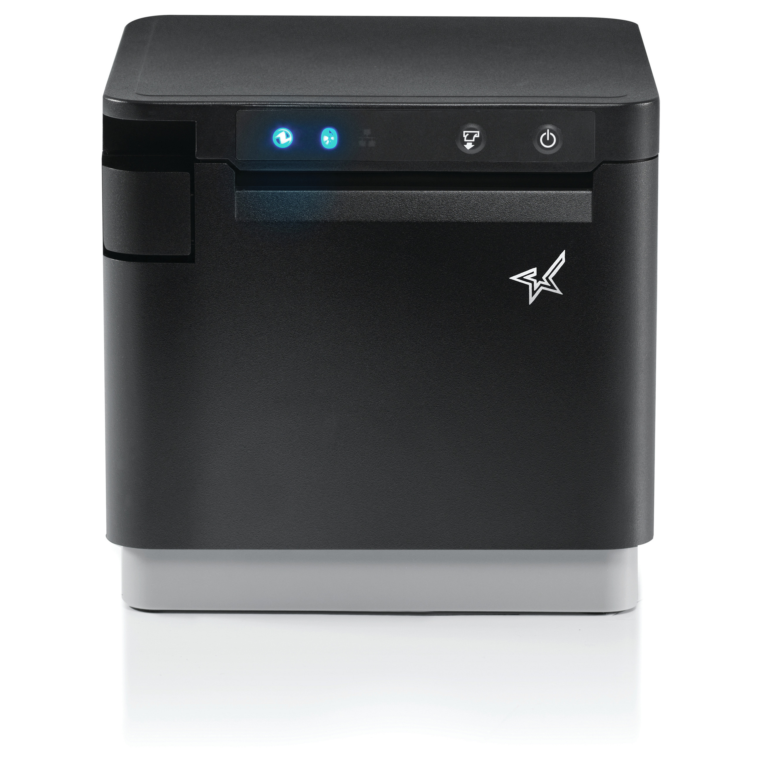 Printer Termal Star Micronics MCP31CBI BK E+U / Direct Thermal / 400 mm/s / 58/80 mm - Zezë