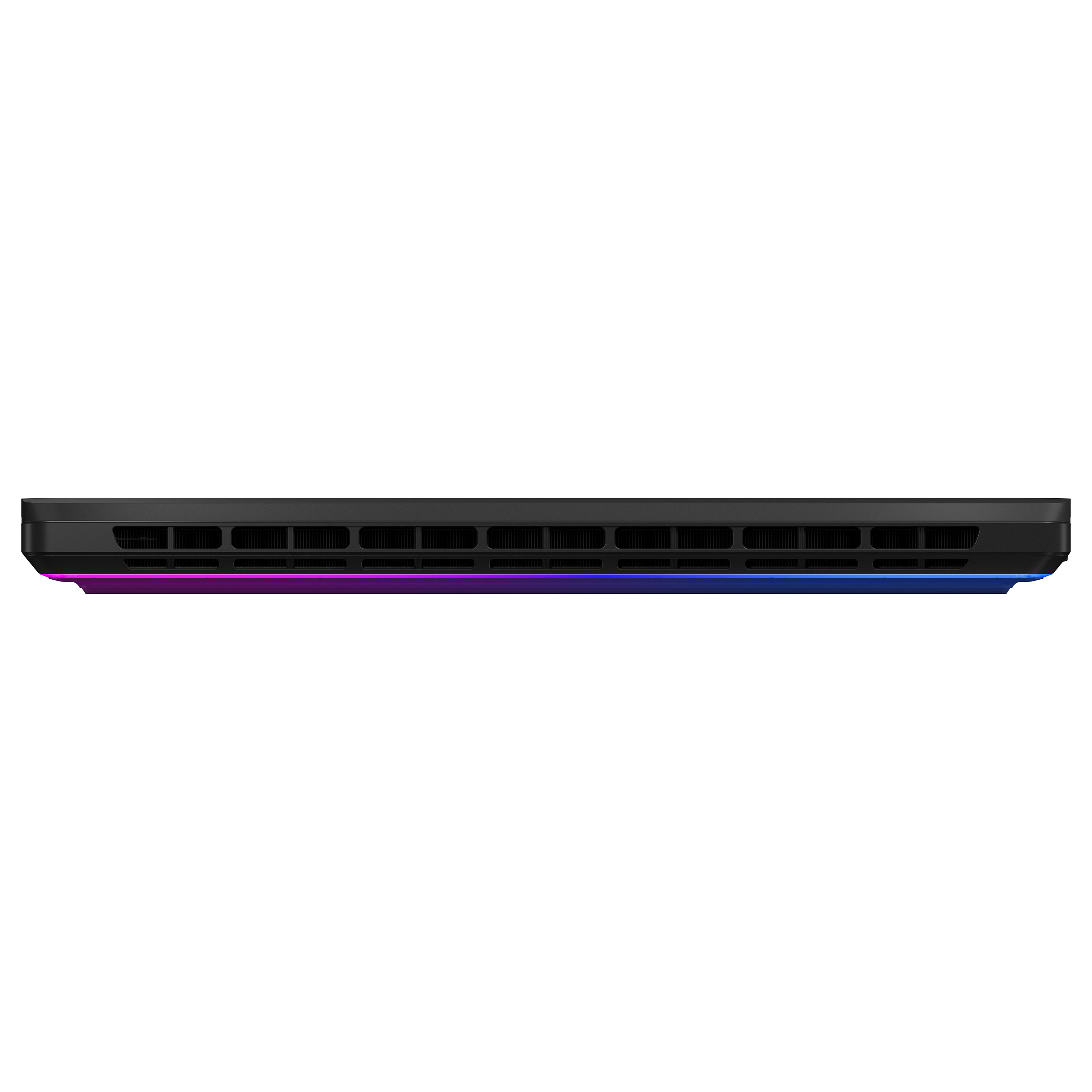 Laptop Gaming ASUS ROG Strix Scar 18 G835LW-SA151W / Ultra 9 275HX / 64GB DDR5 / 1TB / 18" WQXGA / RTX 5080 16GB / DE - Zezë - 15