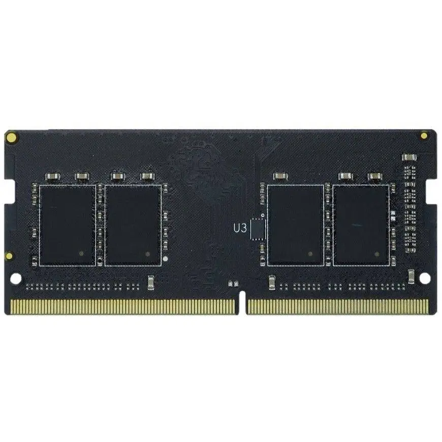 RAM Memorie DDR4 Innovation IT / 8GB / DIMM / 3200MHz / CL22 / 288-pin - Zezë