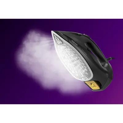 Hekur me Avull Philips 7500 Series DST7511/80 / 3200 W / 55 g/min / 260 g / SteamGlide Elite / Quick Calc Release / 300 ml – Zezë - 3