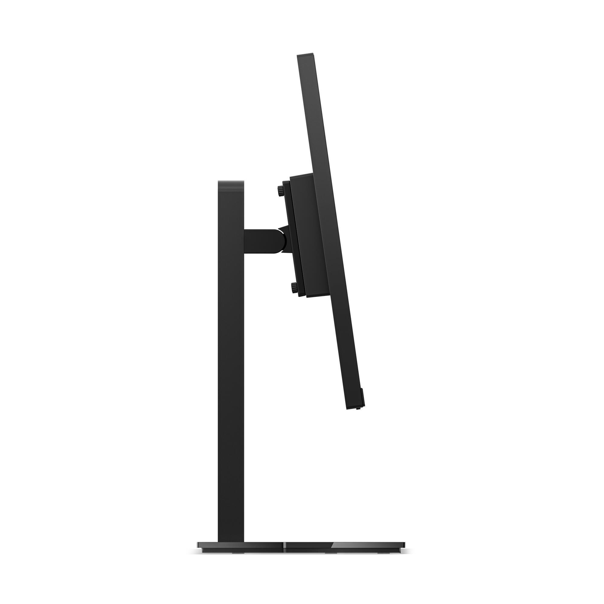 Monitor Gaming Lenovo Legion 27-10 / 27" / QHD IPS / 180Hz / 0.5ms / HDMI+DisplayPort - Zezë - 8