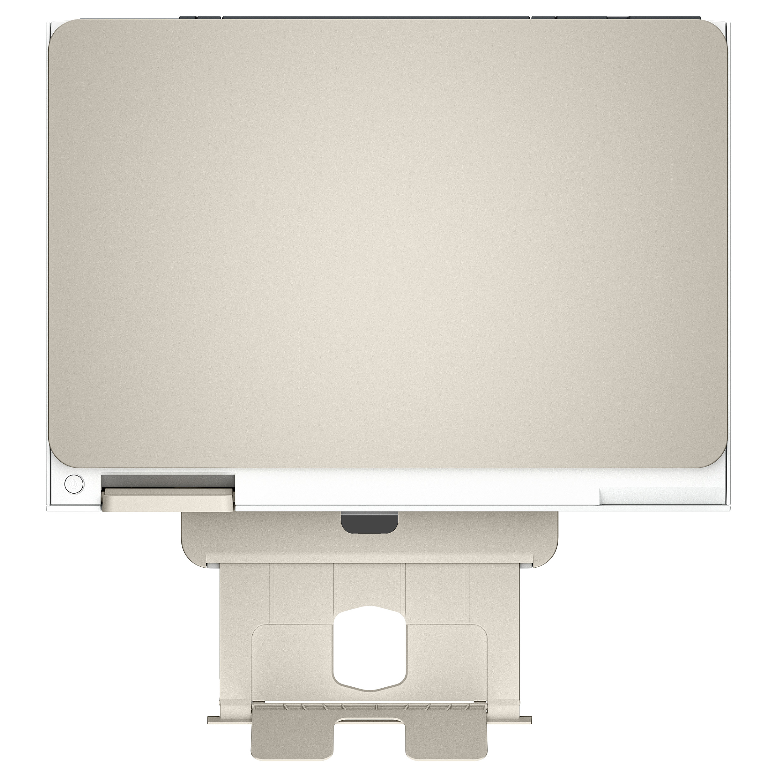 HP ENVY Photo 7230 - 15