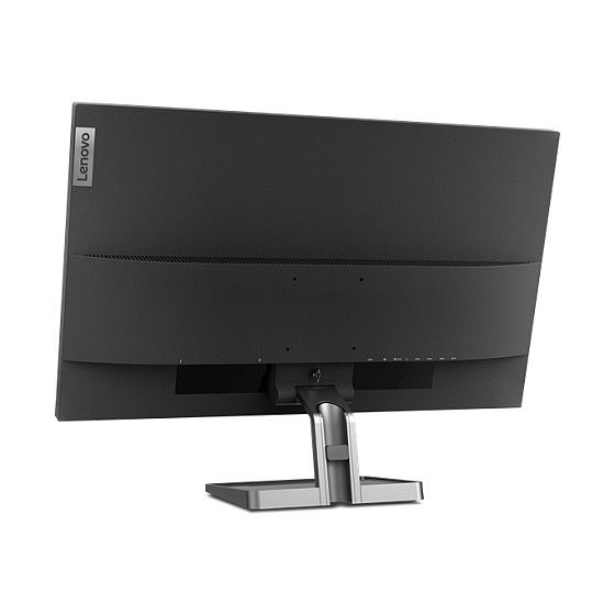 Monitor Lenovo L32p-30 / 31.5"/ 4K Ultra HD IPS / LED / 60Hz / 6ms / USB + HDMI + DisplayPort - Zezë - 7