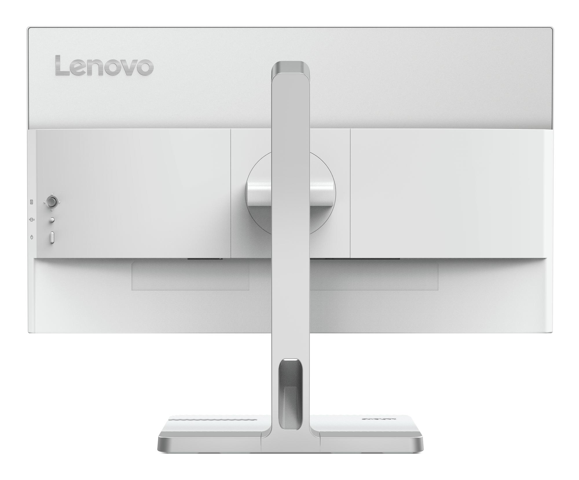 Monitor Gaming Lenovo L24D-4C / 23.8" / Full HD IPS / 144Hz / 4ms / HDMI+USB-C - Hiri - 4