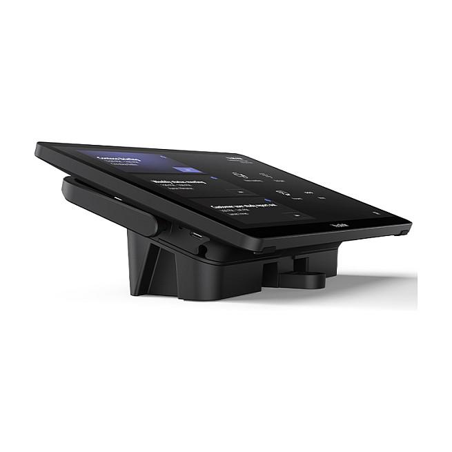 Kontrollues me ekran me prekje Yealink MTouch Plus-MB, 11.6", IPS, Full HD 1920 × 1080, 10 pika prekjeje, Wi-Fi, Bluetooth 5.2 - Zezë - 5