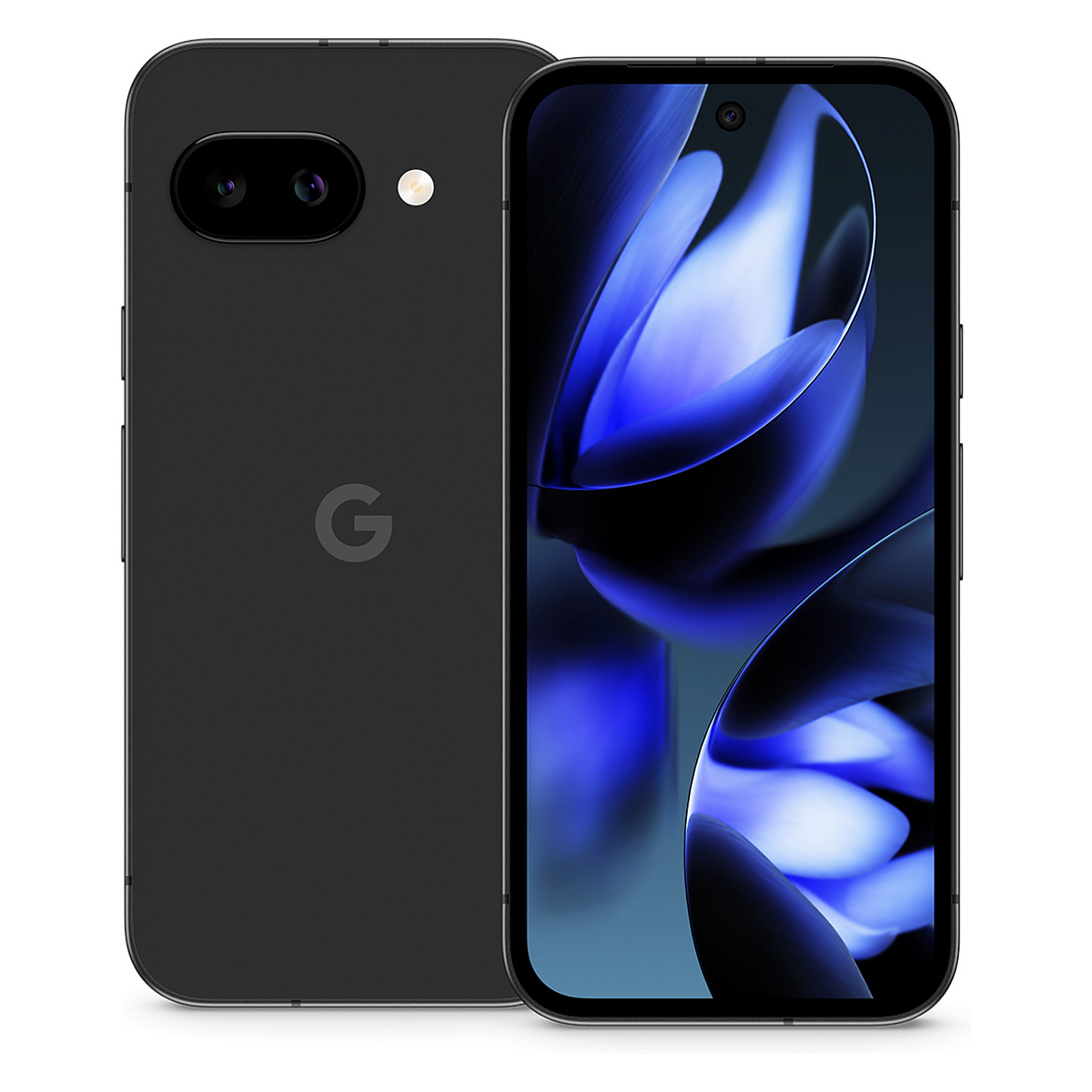 Google Pixel 9a / 5G / 8GB / 128GB - Zezë - 6
