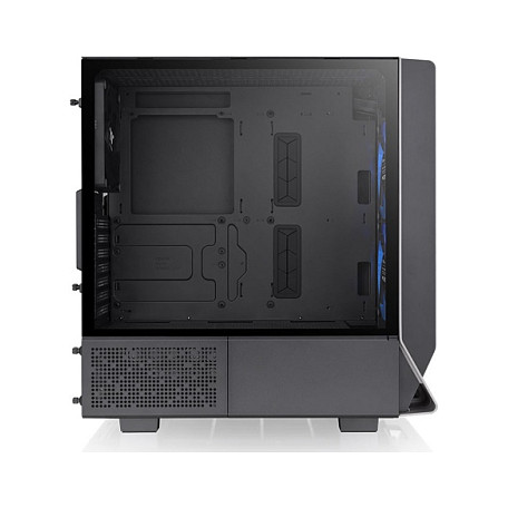 Kasë Thermaltake Ceres 300 TG ARGB – Zezë - 3