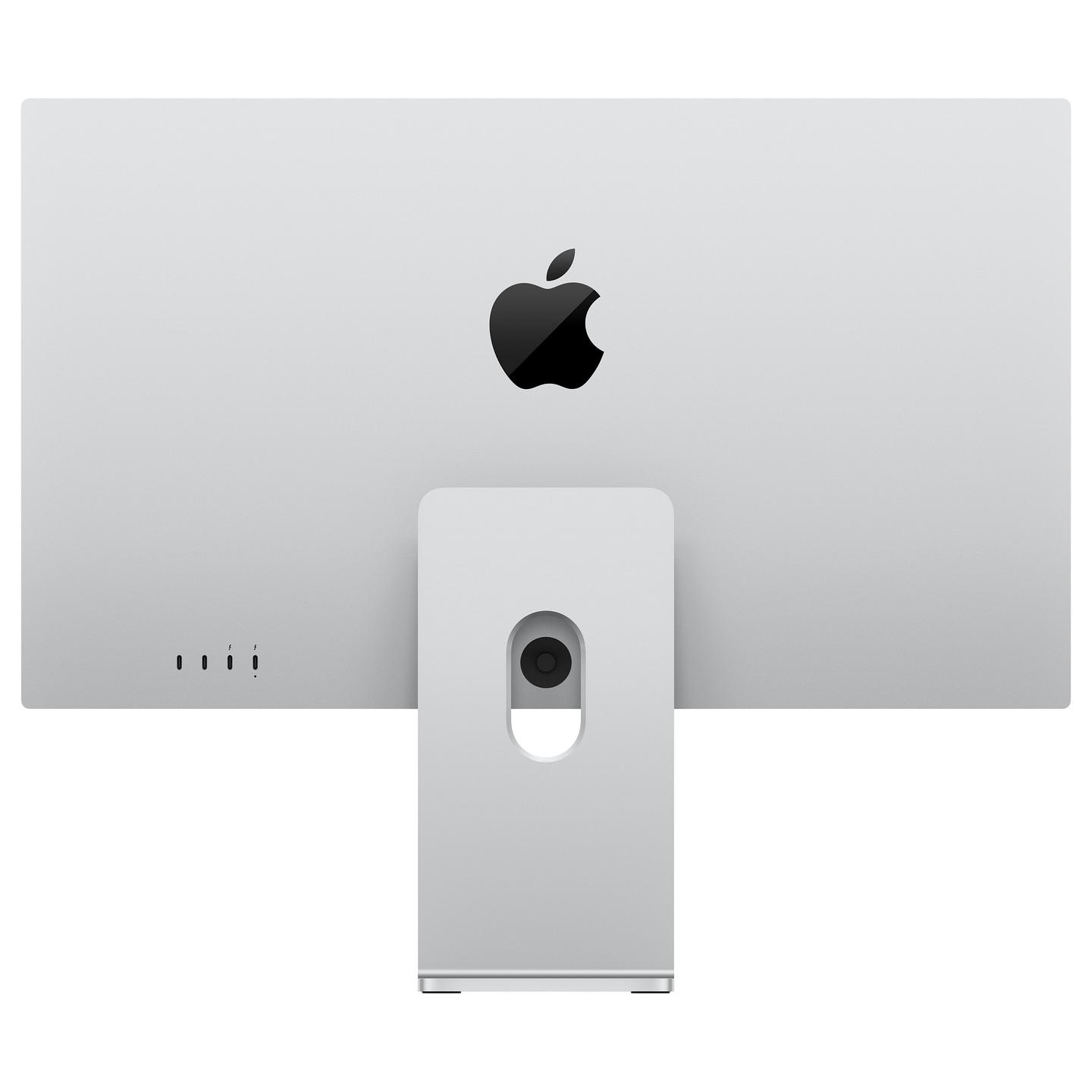 Monitor Apple Studio Display XDR / Nano-texture glass / 27" / 5K Ultra HD LED / VESA - Argjend - 2