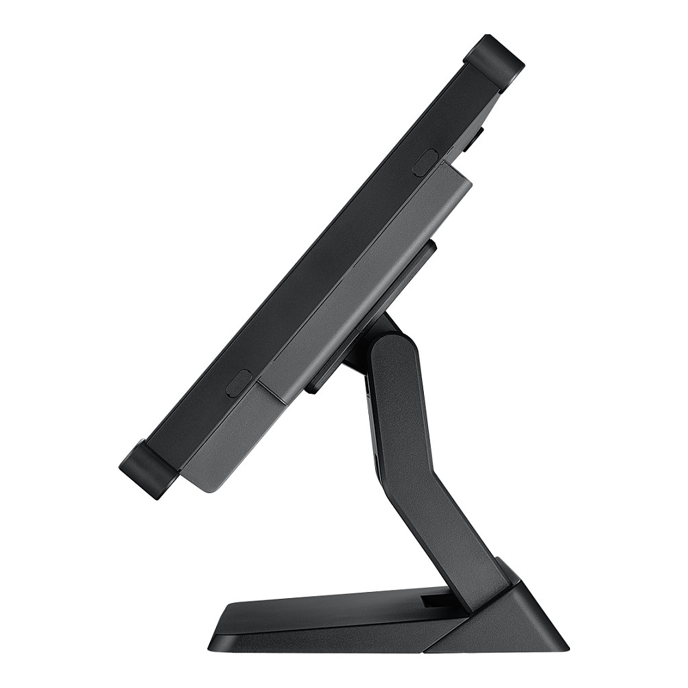 Monitor AG Neovo TX-1702 / 17″ / SXGA LCD TN Touch / 75 Hz  / 3ms / HDMI + DP + VGA + USB - Zezë - 3