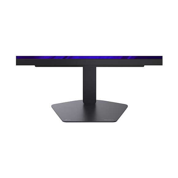 Monitor Gaming LG 27G810A-B / 27"/ 4K Ultra HD IPS / LCD / 180Hz / 1ms / HDMI+USB+DP - Zezë - 15