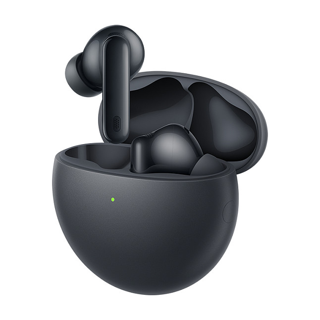 Kufje pa kabllo Huawei FreeBuds 7i – Zezë - 6