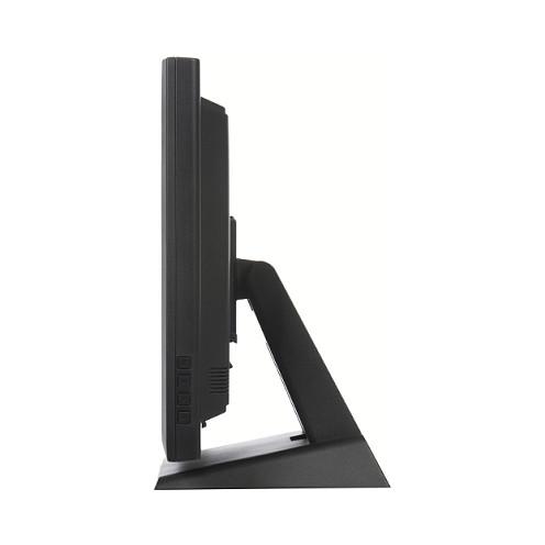 Monitor iiyama ProLite T1931SR-B1, 19", SXGA TN Touch, 60Hz, 5ms, DVI+VGA+USB - Zezë - 7