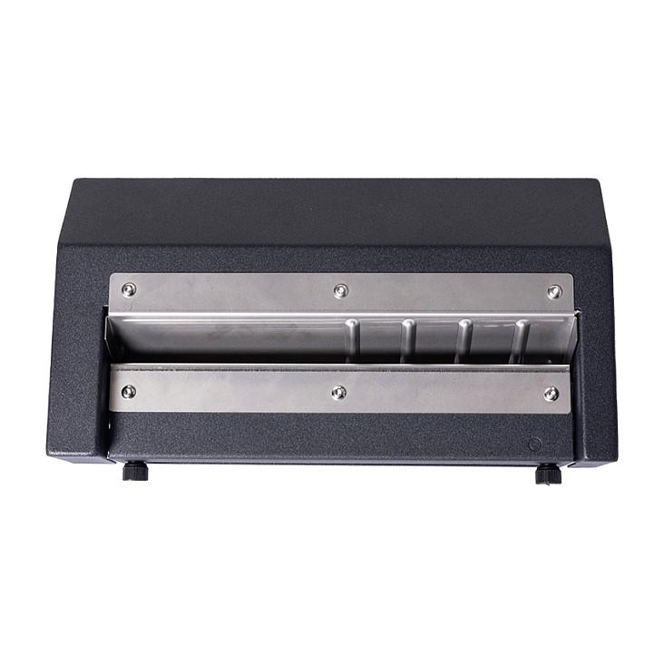 Prerës për Printer Brother PA-CU-008 - Gri e Errët