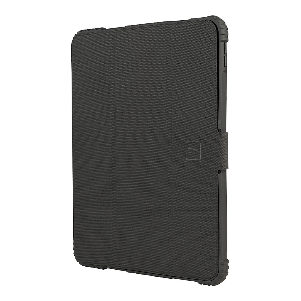 Aksesorë për tablet Tucano Educo Case / iPad 10.9" / iPad 11" A16 / Anti-Shock - Zezë  - 3