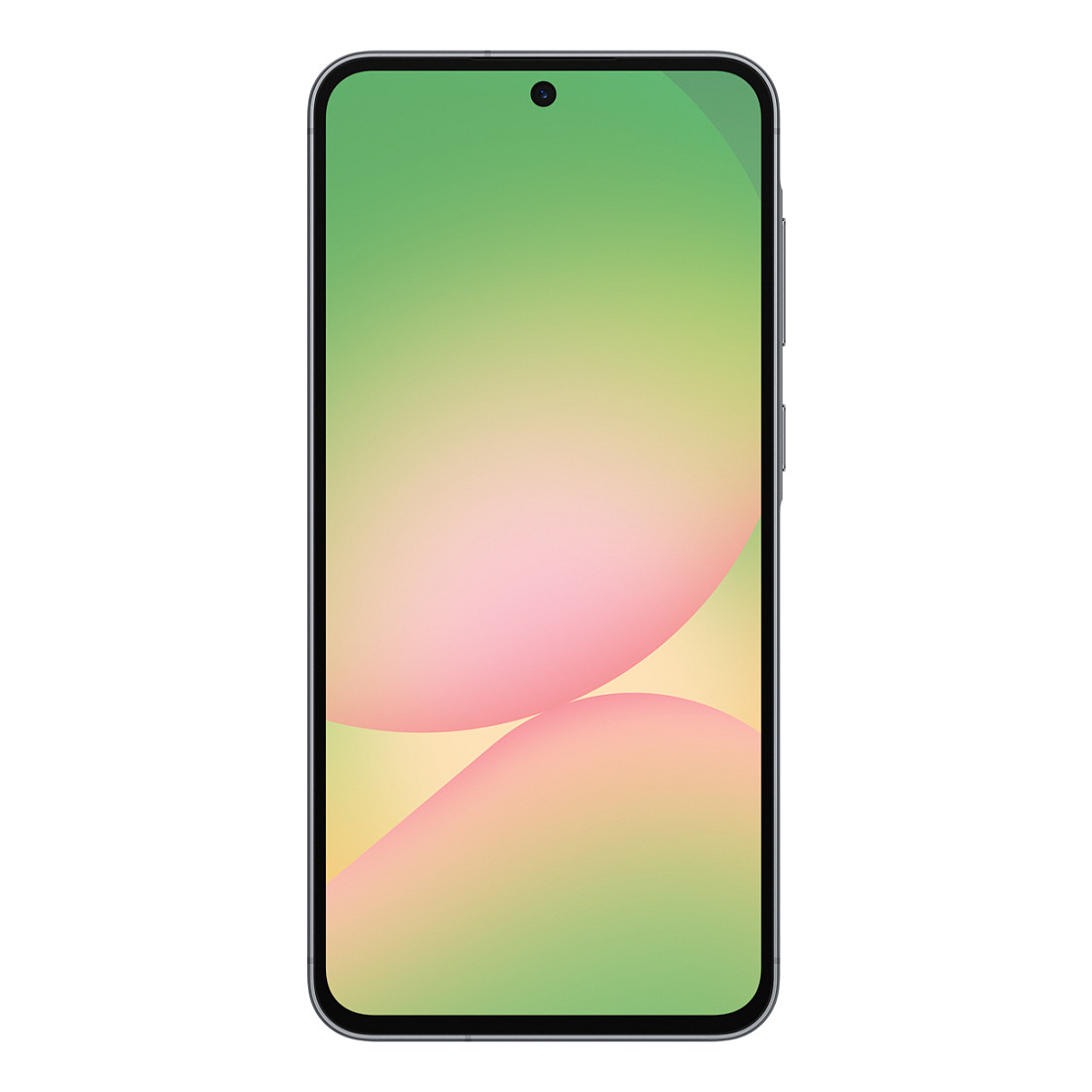 Telefon Samsung Galaxy A56 / 8GB / 256GB / NanoSIM + eSIM / 5G  - Grafit - 2
