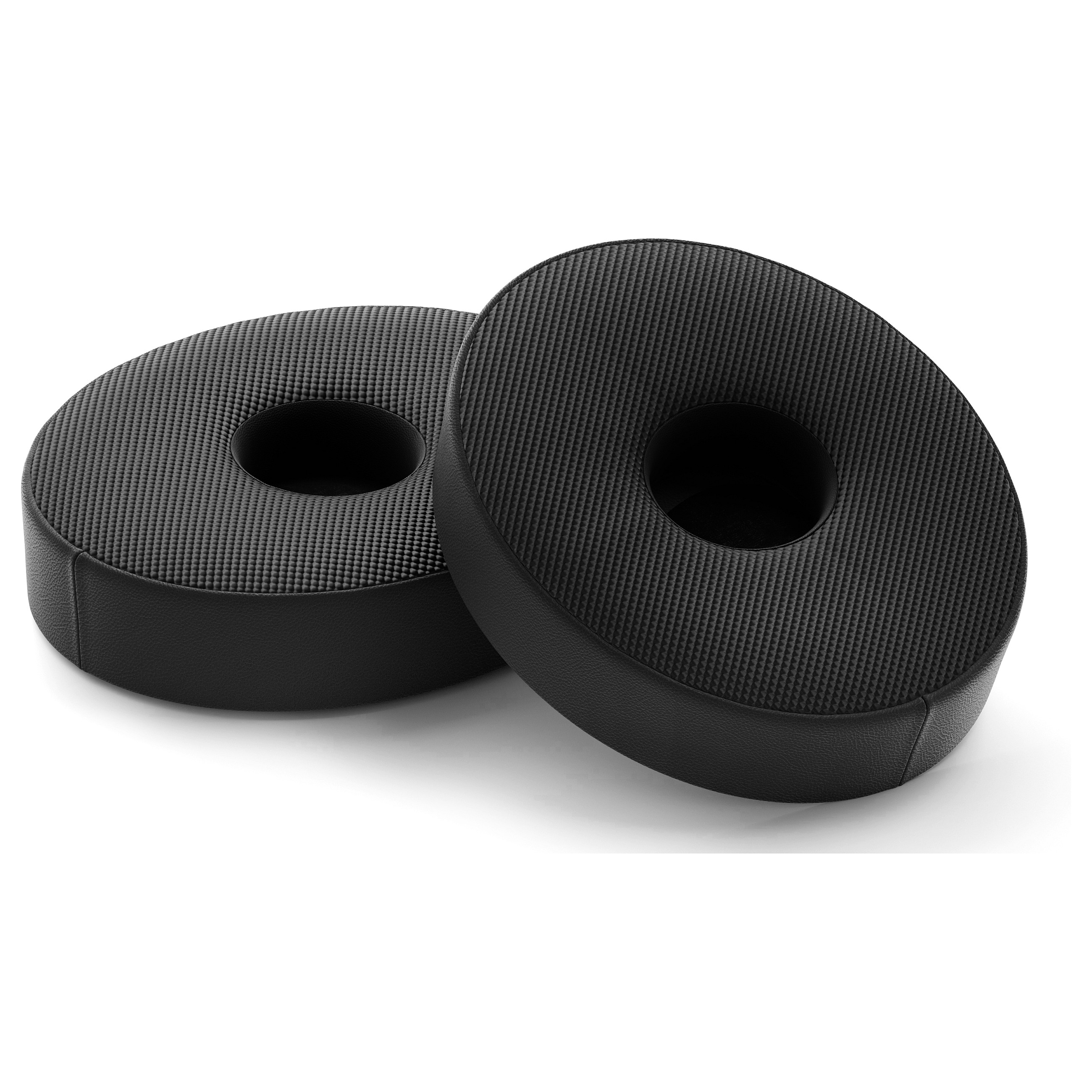 Aksesor për kufje EPOS ADAPT 500 II C50 Earpad – Zezë