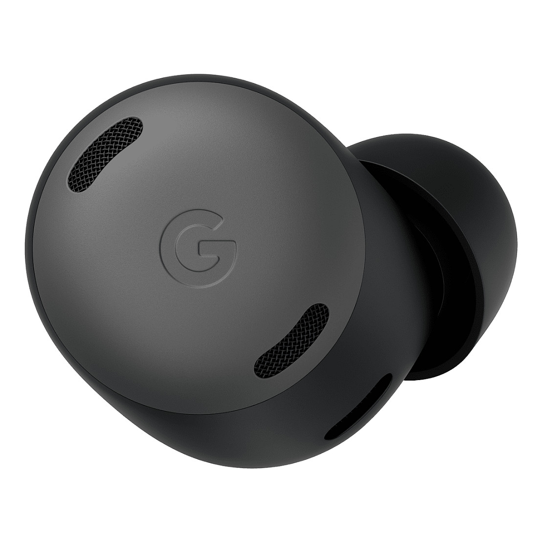 Kufje pa kabllo Google Pixel Buds Pro / Bluetooth 5.0 / ANC / 11 mm – Hiri