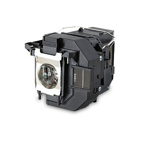 Llampë për projektor Epson ELPLP95 / Projector Lamp / for EB‑5xxx Series