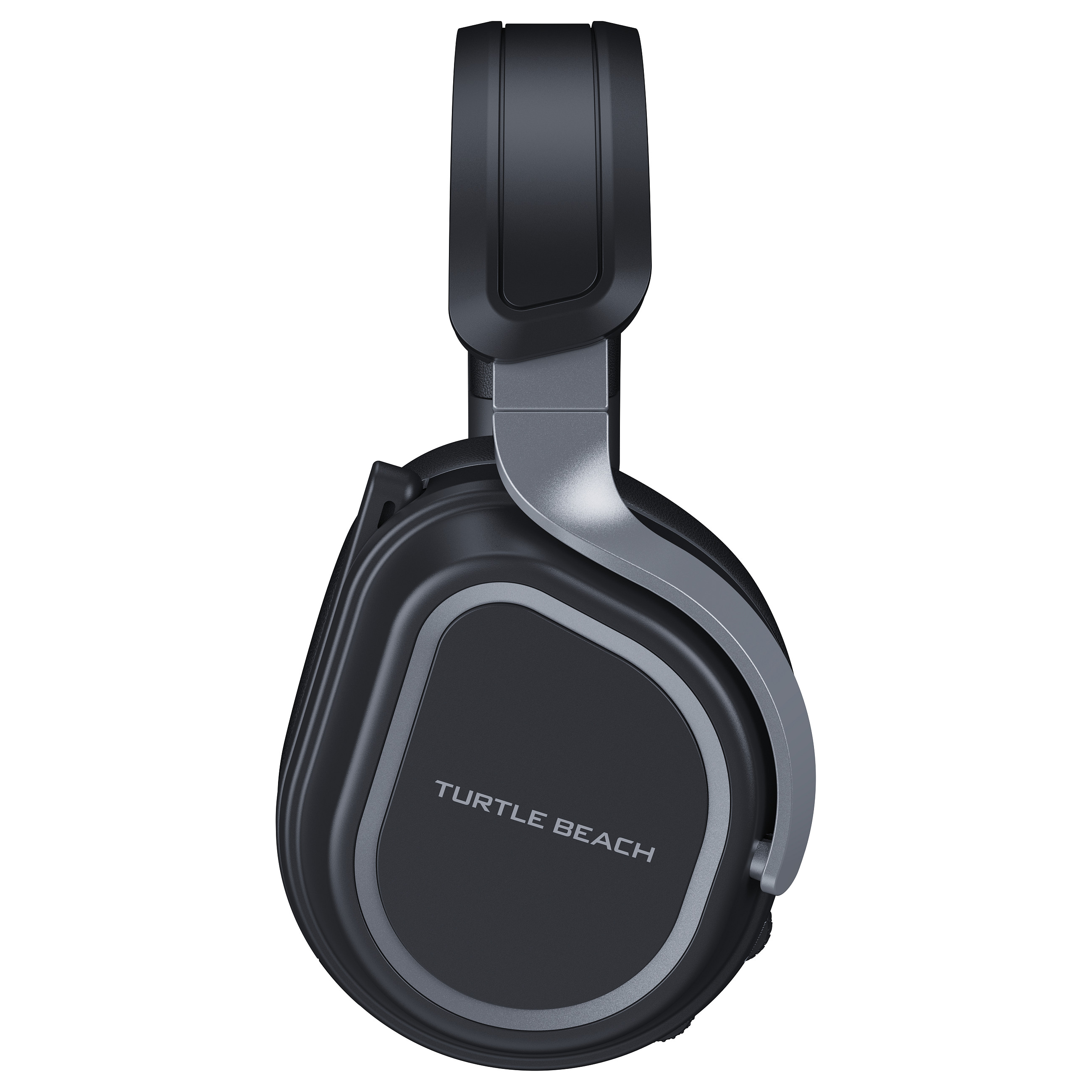 Kufje pa kabllo Turtle Beach Stealth 700 GEN 3 PC / Bluetooth /  e zezë - 2