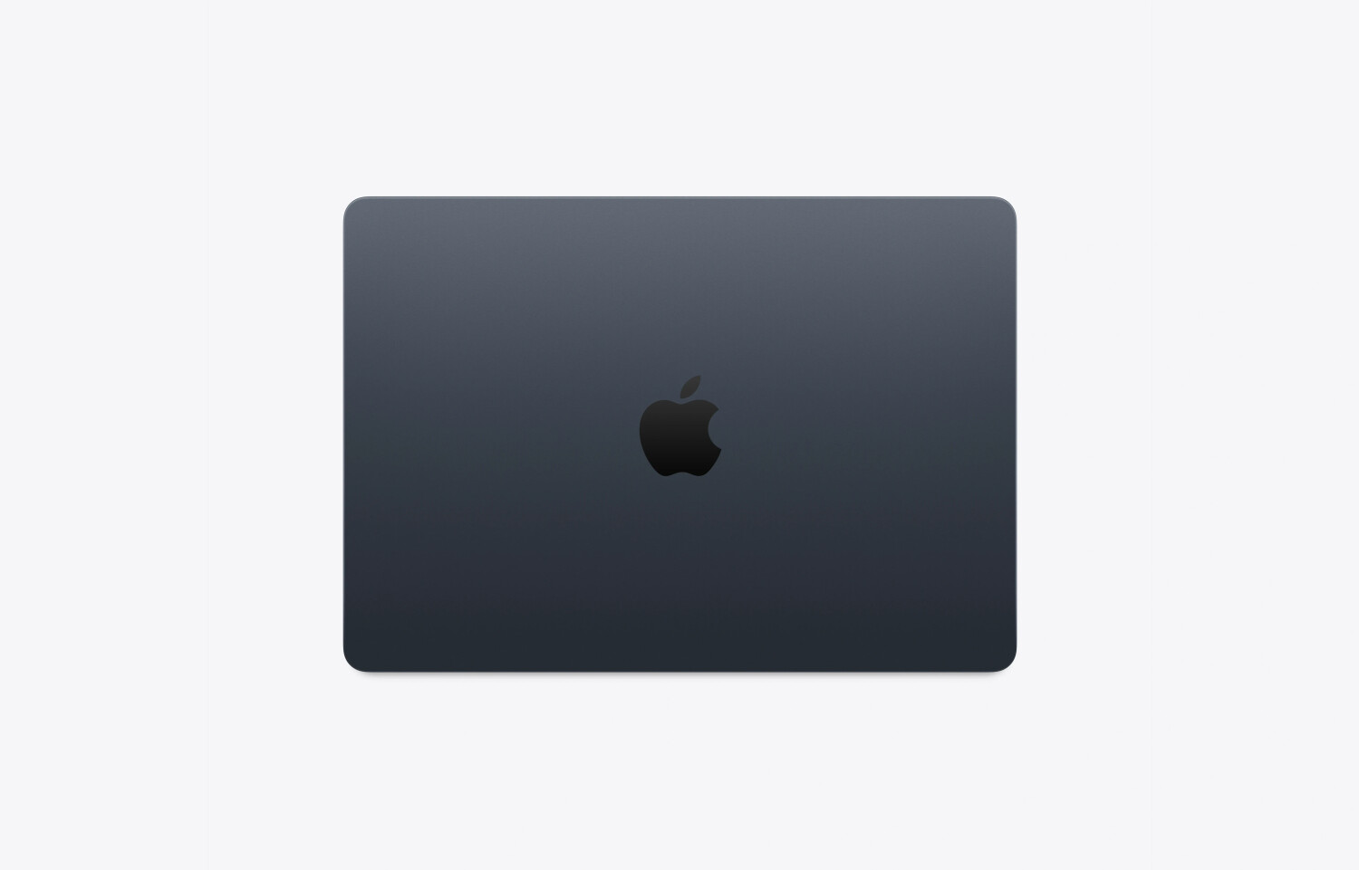 MacBook Air M5 13.6" / 10 CPU / 10 GPU / 16GB / 2TB - Silver - 2