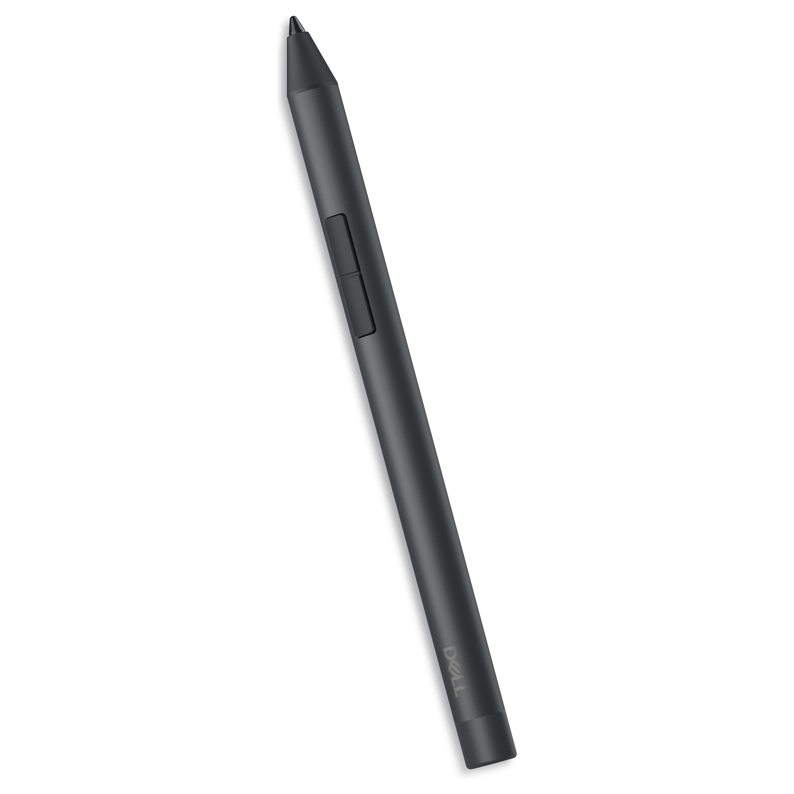 Aksesorë për tablet Dell Venue / Dell Active Stylus Pen 2 - Zezë - 2