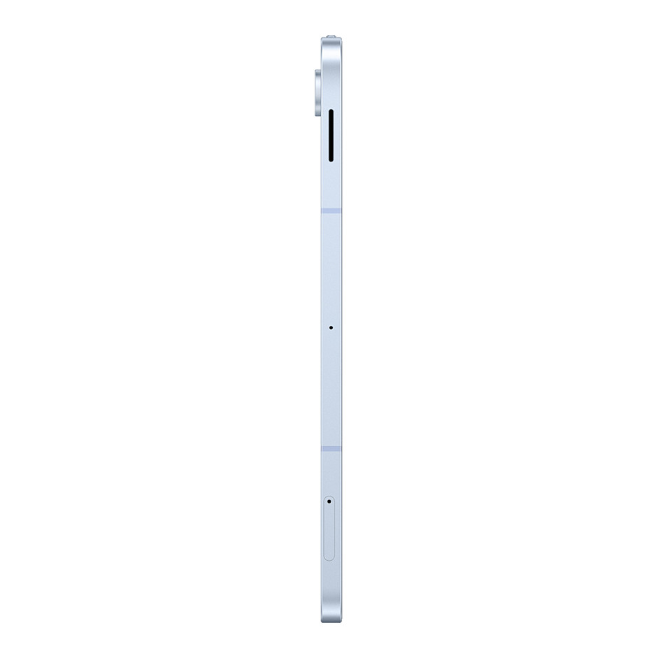 Tablet Samsung Galaxy S10 FE X520B / 8GB / 128GB  - Blu - 6