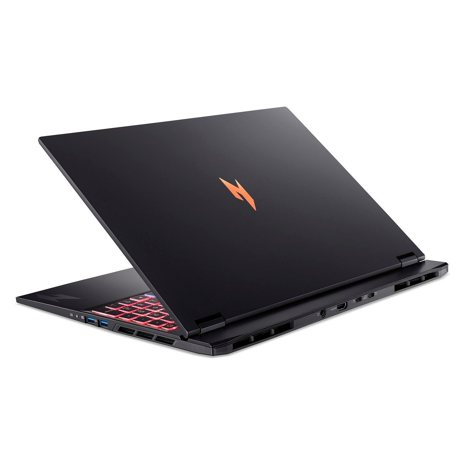 Acer Nitro 16S AI R9 365/32GB/1TBSSD/RTX5060/W11Home - 5