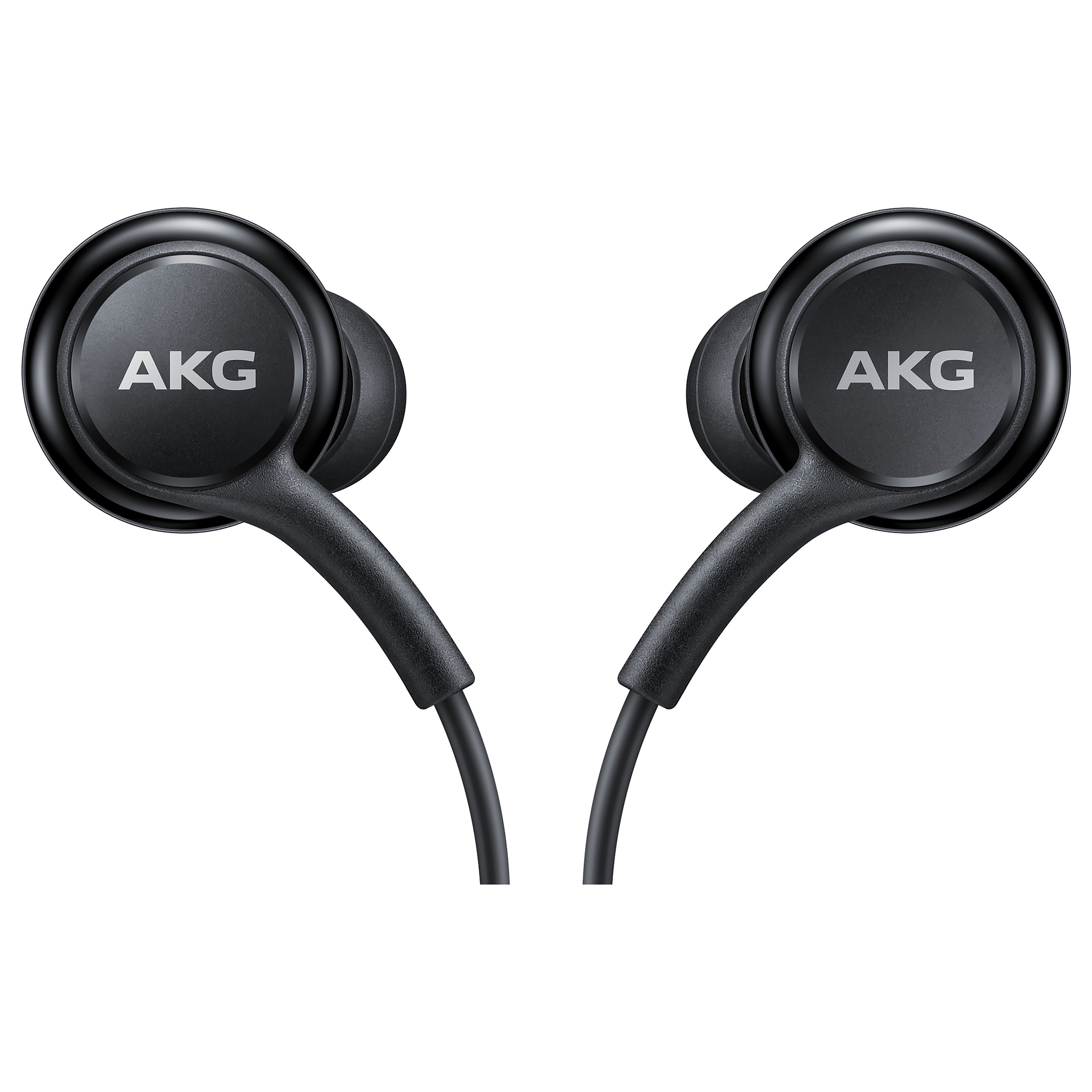 Kufje me kabllo Samsung / Earphones EO-IC100 / USB-C / in ear - Zezë - 10