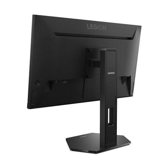 Monitor Gaming Lenovo Legion 25-10 / 24.5" / FHD IPS / 320Hz / 0.5ms / 2x HDMI + DisplayPort - Zezë - 6