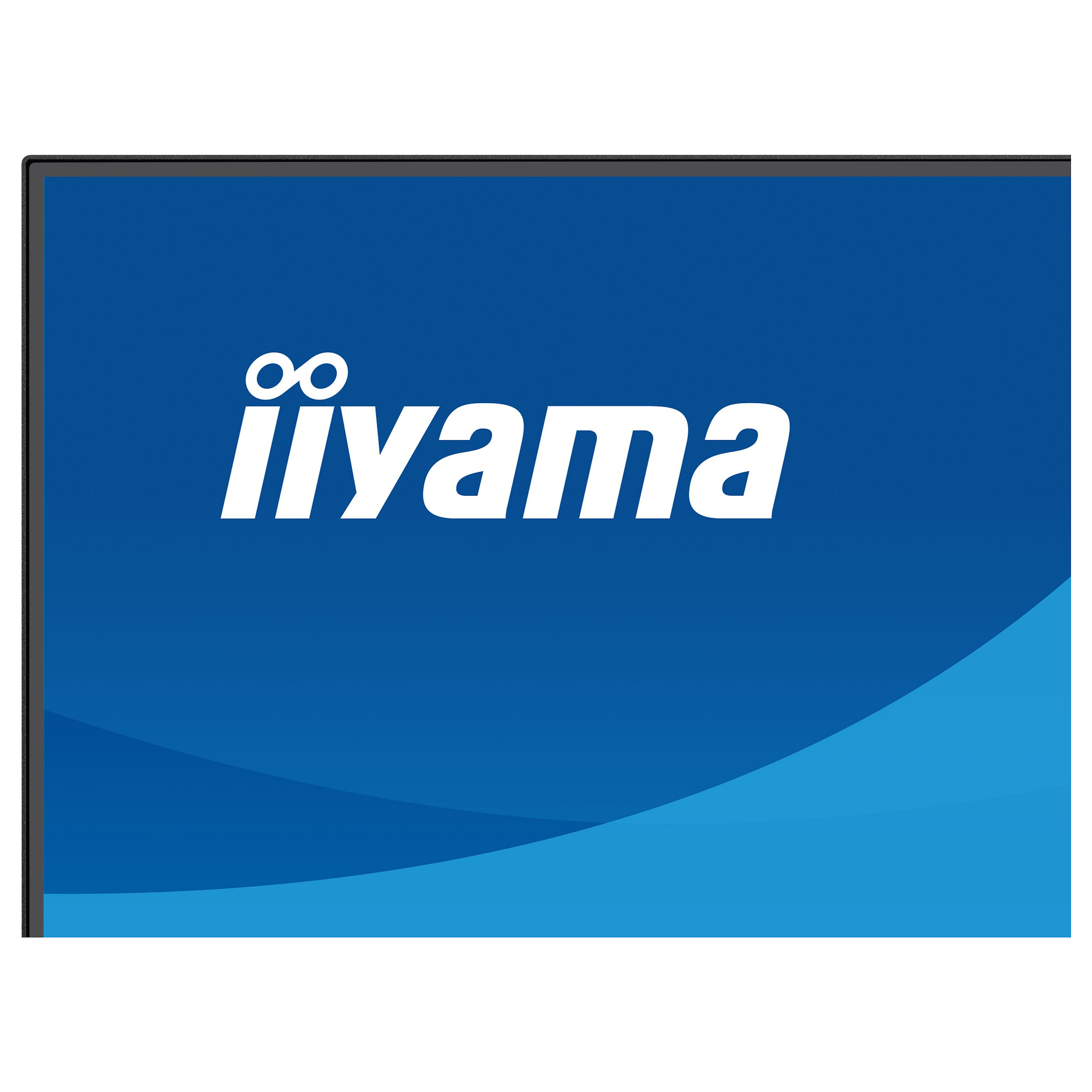 Monitor iiyama ProLite XB2793QSU-B1 / 27"/ Quad HD IPS / LED / 75Hz / 1ms / HDMI+USB+DP - Zezë - 8