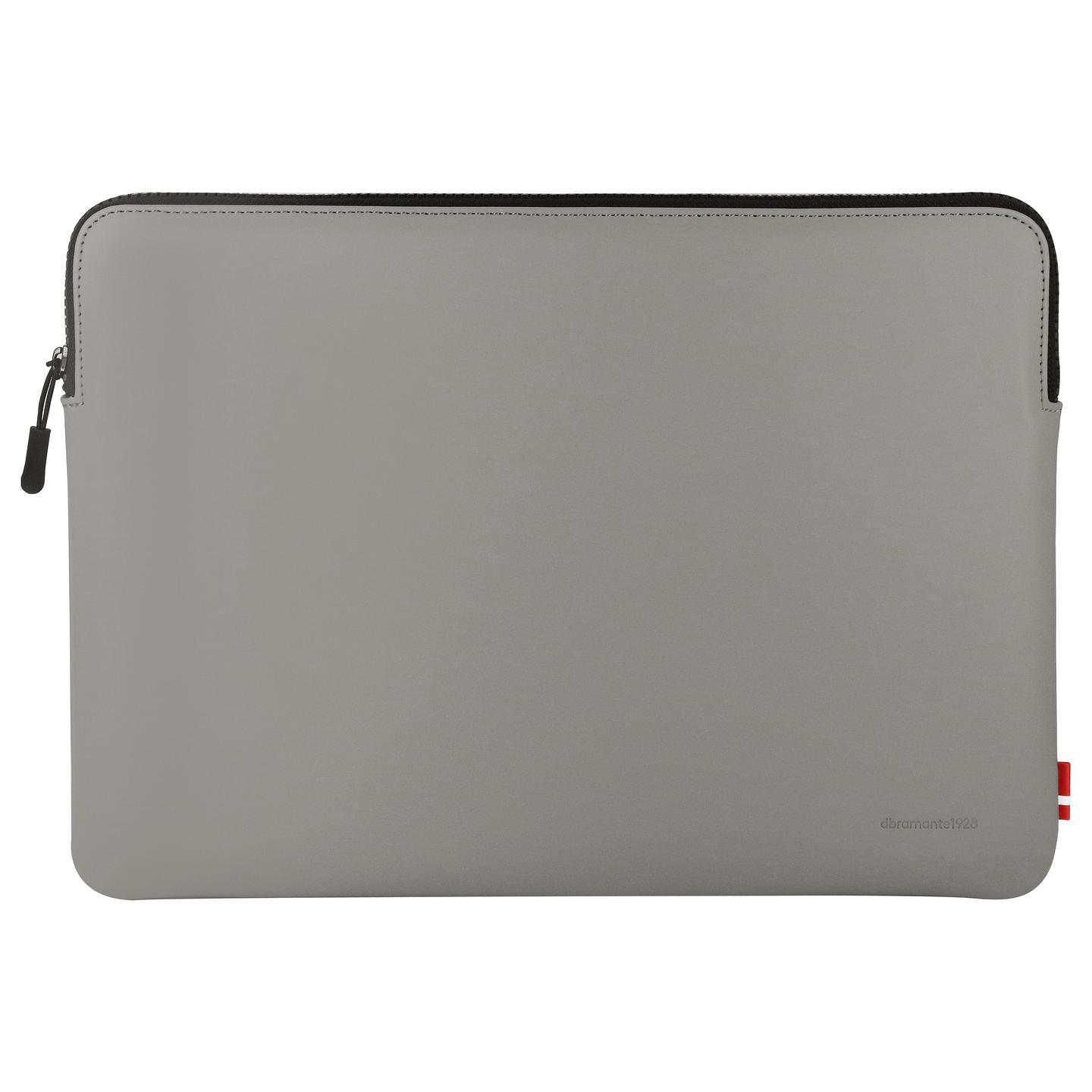 Këllëf për Laptop dbramante1928 Oxford ICON, 13", OX13ICGY6838, River Stone - Hiri